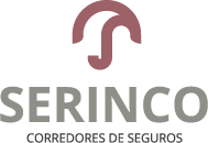 serincoLogo