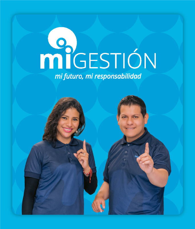 miGestionnuevo